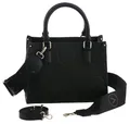 VALENTINO BAGS Shopper SAMBA RE, Schultertasche, Henkeltasche, Umhängetasche