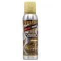 Manic Panic Amplified Spray-On Color Star Dust 125 ml