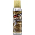 Manic Panic Amplified Spray-On Color Star Dust 125 ml