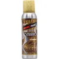 Manic Panic Color Spray  Star Dust