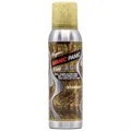Manic Panic Amplified Spray Star Dust 125 ml