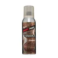 Manic Panic Amplified Spray-on Star Dust 125 ml – temporäre Sprühfarbe