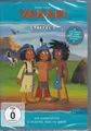 Yakari - Staffel Season 5 - (2 DVD) - Neu / OVP