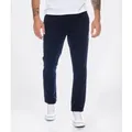 Rock Creek Hose Navy