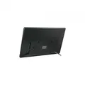 Braun DigiFrame 1731 8GB 43,9cm (17,3 )