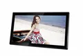 DigiFrame 1731 (17,3") B-Ware