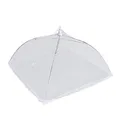 Gravidus praktische Fliegenhaube mit Spitze