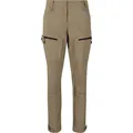 WHISTLER Damen Hose