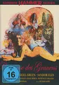 Comtesse des Grauens [Limited Edition]