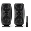 IK Multimedia iLoud MTM MKII - Pair - Aktiv-Monitor