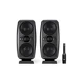 IK Multimedia iLoud MTM MKII Pair Bundle