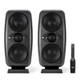 IK Multimedia iLoud MTM MKII - Pair