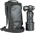 Think Tank Digital Holster 150 V3.0 Kameratasche