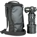 ThinkTank Digital Holster 150 V3.0