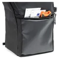 Think Tank Digital Holster 150 V3.0 (1015308238) (710879)