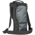 thinkTank Digital Holster 150 V3.0 710879