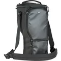ThinkTank Think Tank Digital Holster 150 V3.0