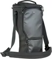thinkTank Digital Holster 150 V3.0
