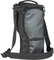 THINK TANK Digital Holster 150 V3.0