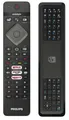Original Philips TV Fernbedienung für 43PUS8536/12 43PUS8556/12 | 43PUS8556/12 |