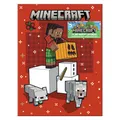 Paladone Products Minecraft (PP14078MCF)
