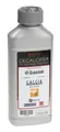 Saeco Evoca 21002666 Entkalker 250ml für Espressomaschine, Kaffeevollautomat