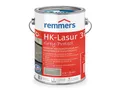 Remmers Holzschutzlasur HK-Lasur 3in1 Grey-Protect