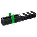 Murrelektronik Passiv-Verteiler 8000-86100-0000000