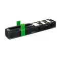 Murrelektronik Passiv-Verteiler 8000-86100-0000000 Sensor-/Aktor-Verteiler