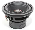 Audio System Audio System HX 10 EVO Subwoofer 25cm Auto-Lautsprecher