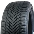 Nokian Nokian Seasonproof 1 225/55R18 102V Bsw Xl