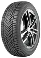 Nokian 225/55 R18 102V Seasonproof 1 XL BSW 15392259
