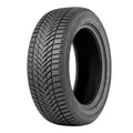 NOKIAN NOKIAN SEASONPROOF 1 225/55R18 102V XL BSW R40358356