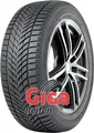 Nokian Seasonproof 1 ( 225/55 R18 102V XL, mit Felgenschutz (MFS) ) GI-R-499272GA