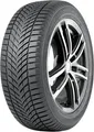 Nokian Seasonproof 1 XL M+S 3PMSF 225/55 R18 102V Ganzjahresreifen