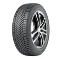 225/55VR18 NOKIAN TL SEASONPROOF 1 XL (NEU)102V