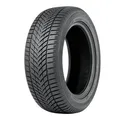 4x Ganzjahresreifen NOKIAN NOKIAN SEASONPROOF 1 225/55R18 102V BSW XL