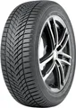 Reifen 225/55 r18 102V M+S 3PMSF XL NOKIAN SEASONPROOF 1 allwetter neu