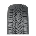 SeasonProof 1 3PMSF XL 225/55R18 102V Nokian Allwetterreifen id992171