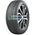 Ganzjahresreifen NOKIAN 225/55 R 18 TL 102V SEASONPROOF 1 XL A2255518V