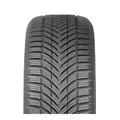 Ganzjahresreifen Nokian 225/55 R 18 102V SeasonProof 1 3PMSF XL | 311519