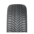 SeasonProof 1 3PMSF XL Nokian Allwetter-Reifen 225/55R18 102V id182767