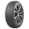 Ganzjahresreifen Nokian 225/55 R18 102V SEASONPROOF 1 XL M+S