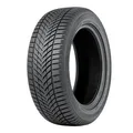 4x NOKIAN Ganzjahresreifen (1 Satz) 225/55 R18 102V TL SEASONPROOF 1 XL