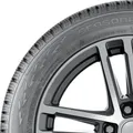 Nokian Seasonproof 1 225/55 R18 102V XL, mit Felgenschutz (MFS)