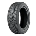 2x Ganzjahresreifen - NOKIAN NOKIAN SEASONPROOF 1 225/55R18 102V BSW XL
