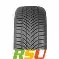 Nokian Seasonproof 1 XL M+S 3PMSF 225/55 R18 102V Ganzjahresreifen
