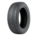 REIFEN TYRE NOKIAN 225/55 R18 102V SEASONPROOF 1 XL GANZJAHRES