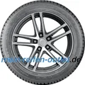 Nokian Seasonproof 1 225/55 R18 102V XL