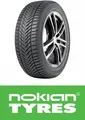 Nokian Seasonproof 1 XL 225/55 R18 102V